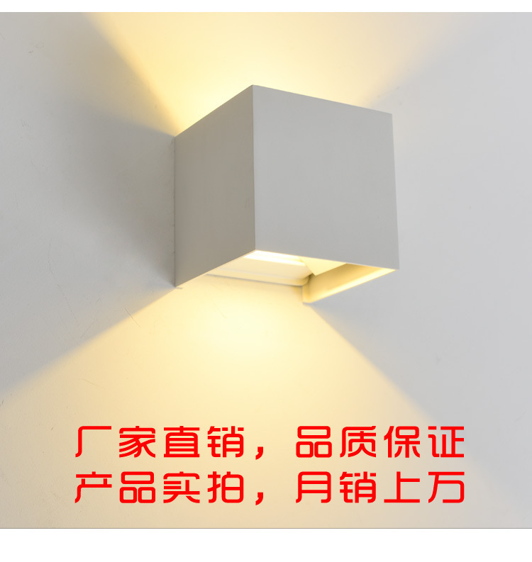 1003-新_00.jpg