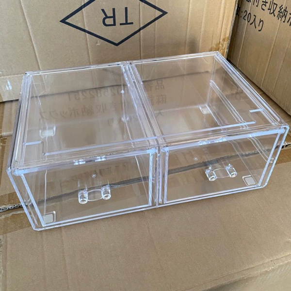 33×22×12cm