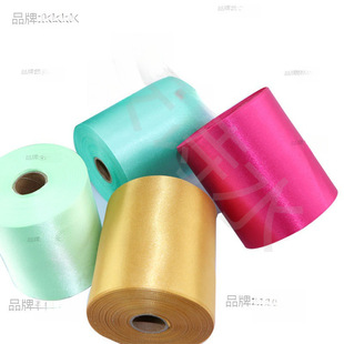 10cm���z��������õ�픲�����ʎ��bI������c�����α���
