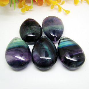 Ξʯˮ���ͽ�������b�Ʒ�댚ʯ�Ƕ���湤ˇƷ