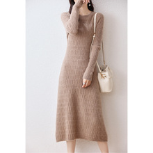 �����Z���|��������ū��ë�LȹŮ2023�¿�A�I��ë���^ᘿ�ȹ��