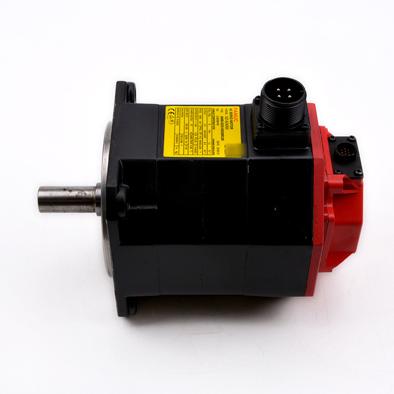 A06B-0235-B201 B202 B300 B301 B302 B400发那科fanuc伺服电机