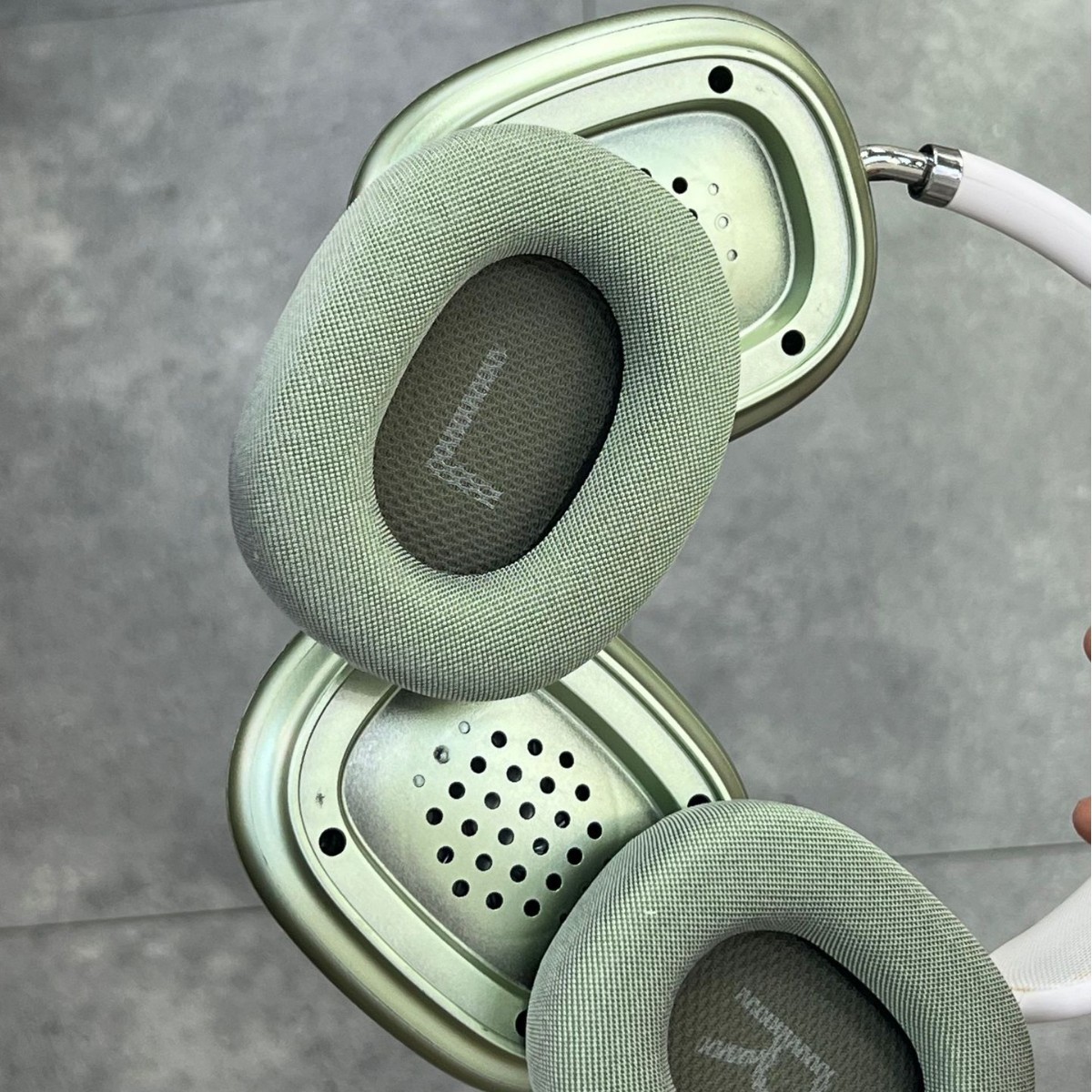 Comercio exterior P9MAX auriculares inalámbricos Bluetooth montados en la cabeza de tamaño mediano orejeras magnéticas con ventana emergente auriculares deportivos Bluetooth