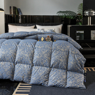 120֧��֧���Ứ��q���� �Όӷ�荽q�Z�q����q���Գ�q��q����