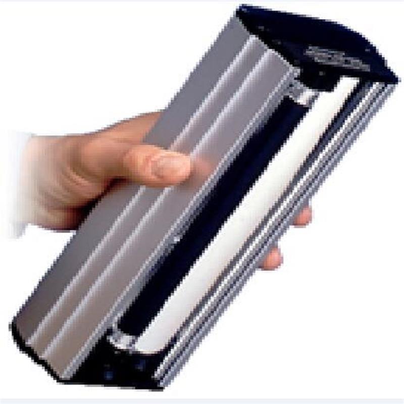 便携式紫外线灯/手持式紫外线灯（美国） 型号:CN61M-EF-140