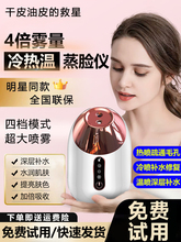 lĘxpĘ݃xĘᇊÇF݃xa