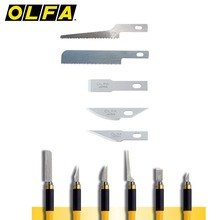 OLFAA̵ģ͵ƽڵпAK-4QƬ5ƬbKB4-F/5