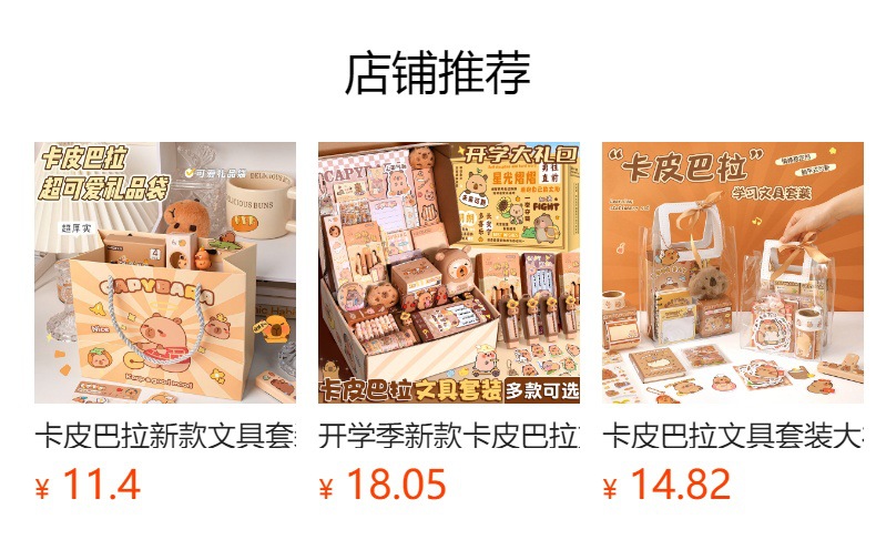 h2uTiviiztSHn2aJjQ1ZWhB/eimTVhx8IIS+