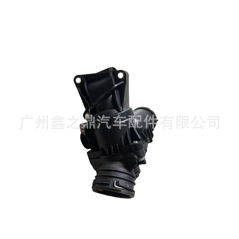 Suitable for Mercedes-Benz Thermostat 2712000315 2712000115