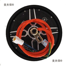 ��ʡ3000WMO20242�o�����Ƭ5000W1��늙C00W��늴�TOR10ȫ��̫��