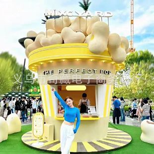 �����Ƅ��̲迧�ȱ���܇�̈����^�W�t������c���Ʒ�[�����u܇