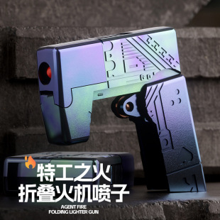 �羳�≺��ߘ��ع�֮�𒁚��ɰl��ܛ����������ʽ�ۯB��C����