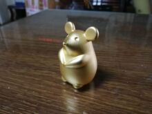 �\�Ͻ����T�U�a�Ͻ��T���~�D�T�����ɫɳ������С����С����