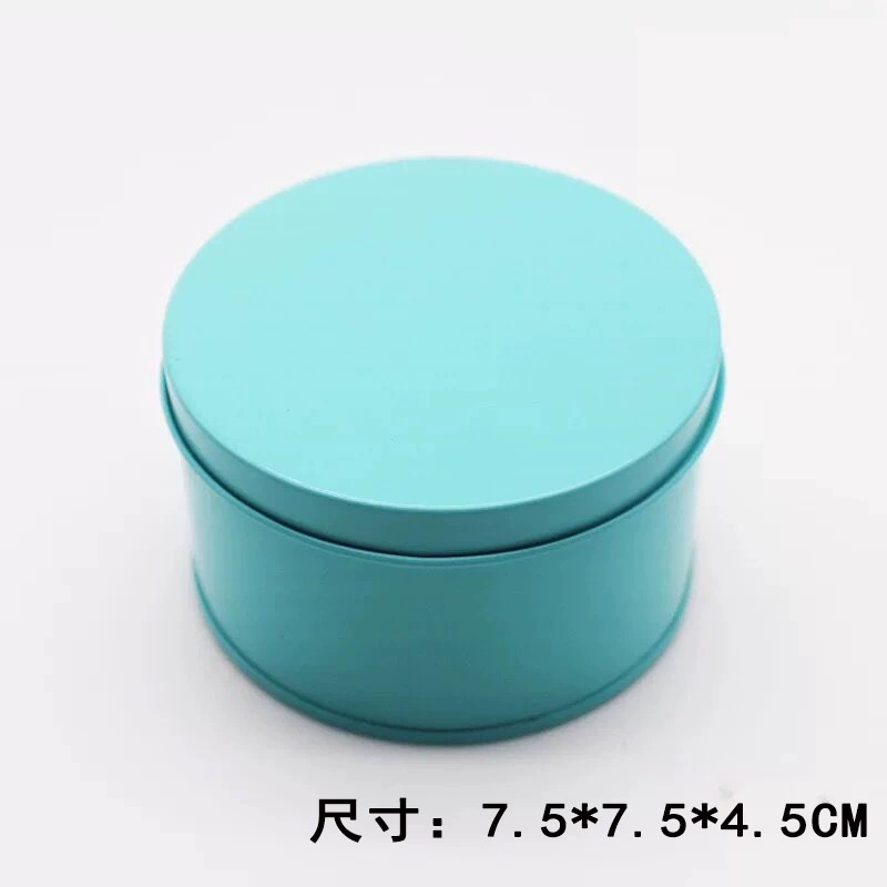 Disposable Nipple Covers, Silicone & Non‑woven Pads, Invisible Shock‑proof Protection, 5‑pair Pack