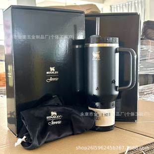 Jennie ����ͬ�� ʷ������ʽ���Ᵽ�ر� ���P䓱�y���ֵ�YƷ��