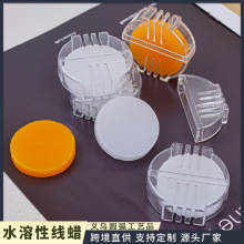 �S��С̖ʮ�ֽ���Ϟ�z���޾�����ˮ���Ծ�Ϟ���Ϻ��b�^������Ϟ��