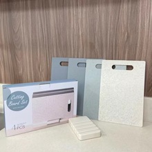 �ļ��׭h�����ϲ˰��ù��尲ȫ�l���������ռ{�˰��oʳ����