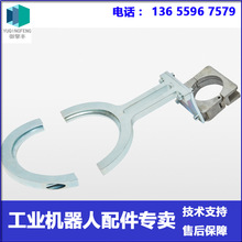 ABB������ 3HAC16314-1 ֧�ż� ���