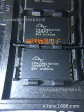 S29AL008D70TFI020 ȫ�� �惦оƬ �NƬTSSOP48 S29AL008D70TFI02