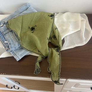 ��ʽ�͹����w�q�������I���ٴ�z��Ů���������ٽz��߅�^��С����