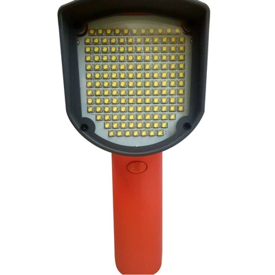 Speedometer Tachometer, tachometer