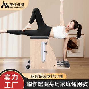 ��̤�����������е��������ļ����٤����p֬����Ӗ������̤��