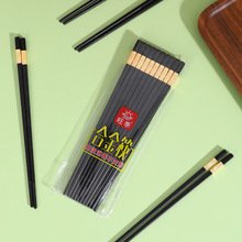 ϽӴb10pbƵò򻬲ùϽӿ