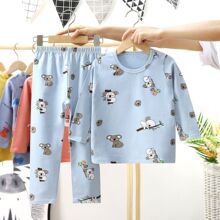 ��ͯ�R���ރ������b��Ůͯ������������ѝС�д�ͯ�Ҿӷ�˯��