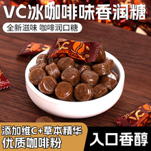 VC�����ȱ����ǽz�����㝙�����_܇�Ӱ������Ӳ�ǹ�ɢ�b�k��