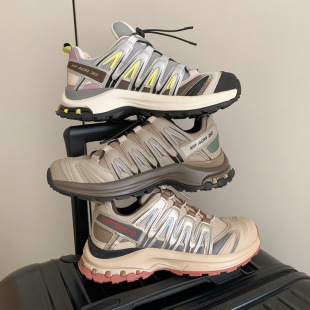 �n�����ٴ���ƴɫ�ϵ�Ь2024�����ɸ��и��оW���\�����eЬŮ