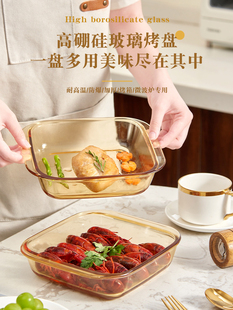 �͸ߜز������P����΢���t�ӟ���ò˱P���~���_�h���ӲͱP