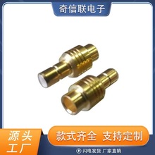 �о��ҕͬ�S���|RG402ֱʽ����smb�B����ĸ�^SMB���l�^