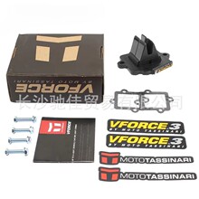 Ħ�г������Ƭ��V3144 ����Yamaha YZ85 YZ400 CR250R Y125Z