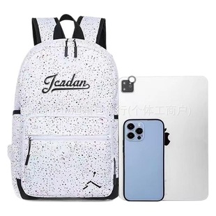 2024�ļ��¿���Ůͬ��AJ�w�ˆ̵��p�������������X�A�����e�\��