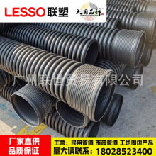 V|HDPEpڲyhdpeUڹغɫй鲨yܵ