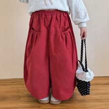 nͯbŮͯѝ2025ѝӼtɫeѝLѝ