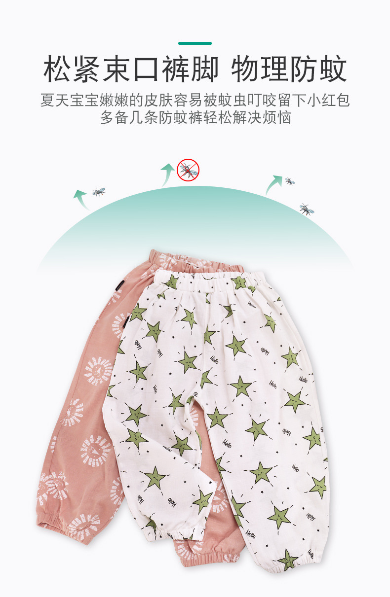 O1CN01rKFkWu1u3LXZxrRvI_!!2086