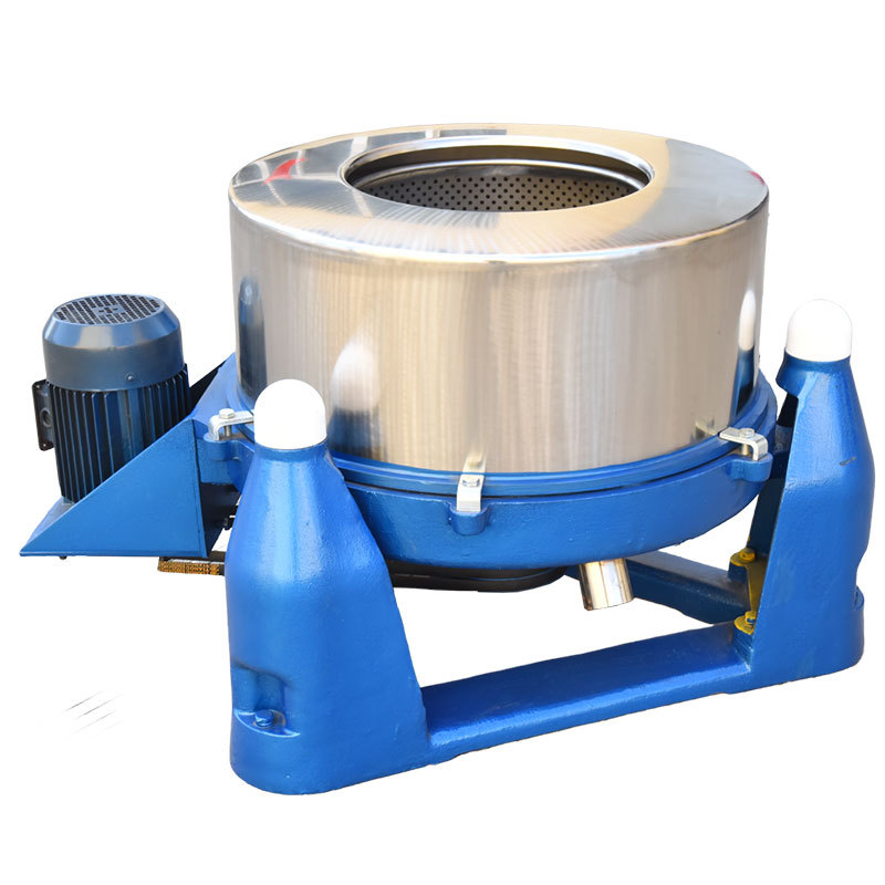 ȫ�Զ���ҵ������ˮ���������ʽ�������ˮ��ʳƷ�߲�������ˮ��