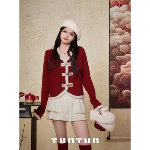 1��5̖���c����ӑ��ϲ�g ����ʽƴ��ë�l�P��ë��