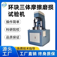 hKwĦĥpԇCϽұĩSвĥܜyԇ๦