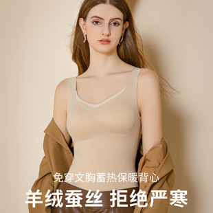 ��ë�Q�z��ů����Ů�ﶬĥë��Ꭷ�؉|�̶����ȴ�����o������