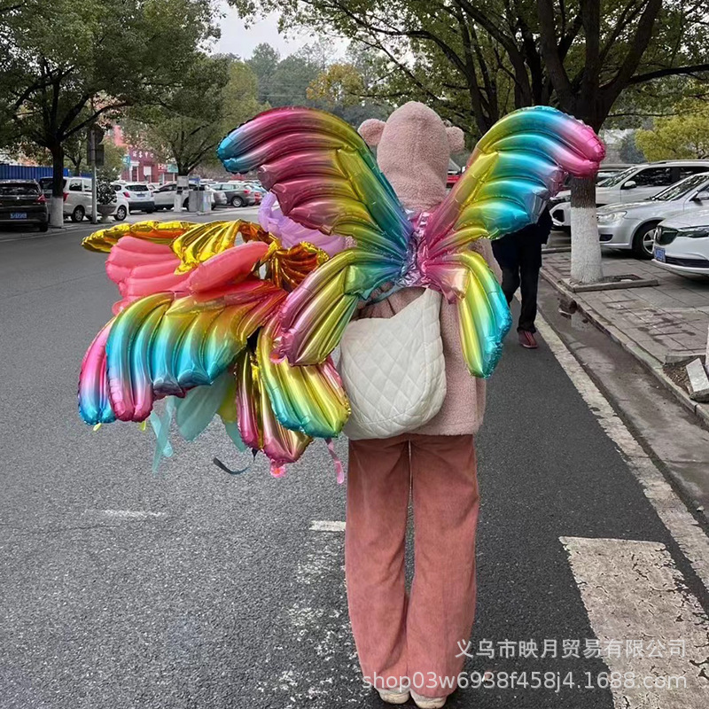 176168b4a0e0954ff01c829eb6091d