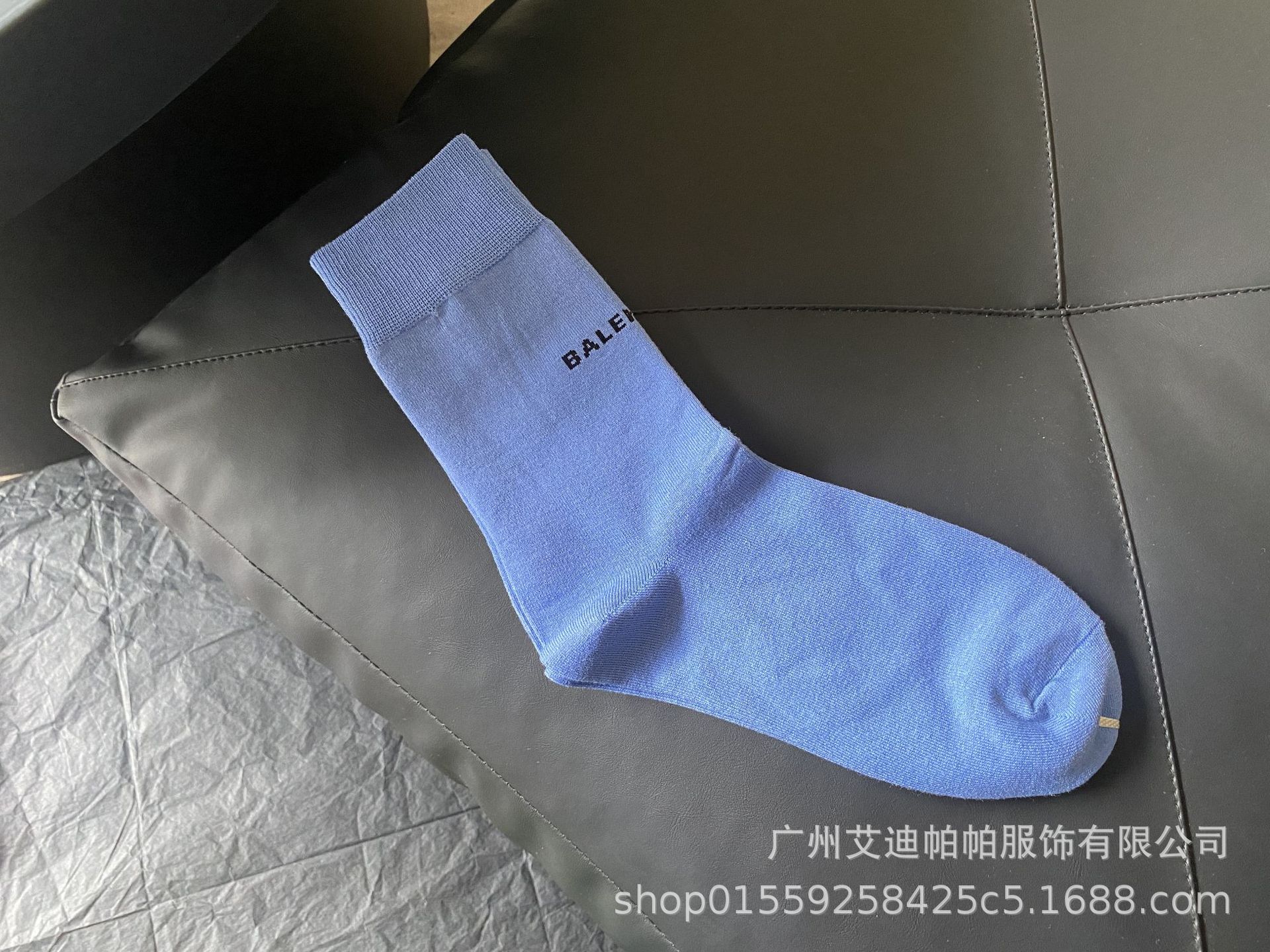 微信图片_20220508121044