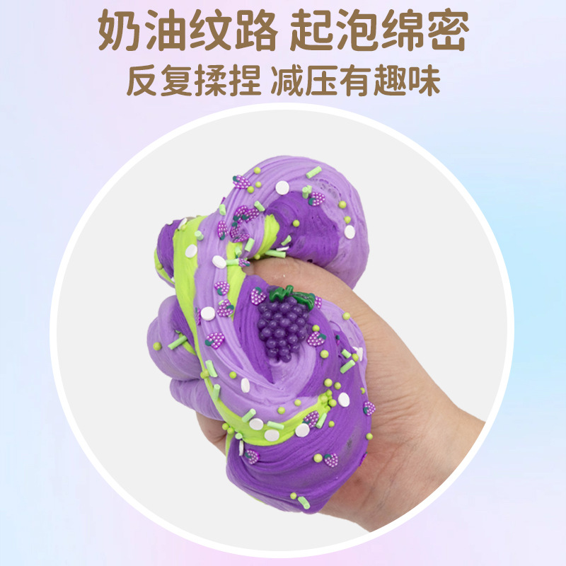 ˮϵƷDIYʷķܽЯͰˮָ˿