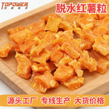 ɢ�b�F؛��ɼt���� Óˮ�t�����t���� �عϸ� Óˮ�߲˸����l