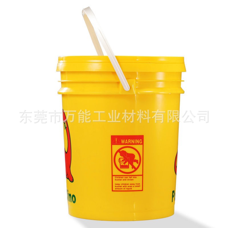 ̨�����191������PUFF DINO����191����RPW������192����