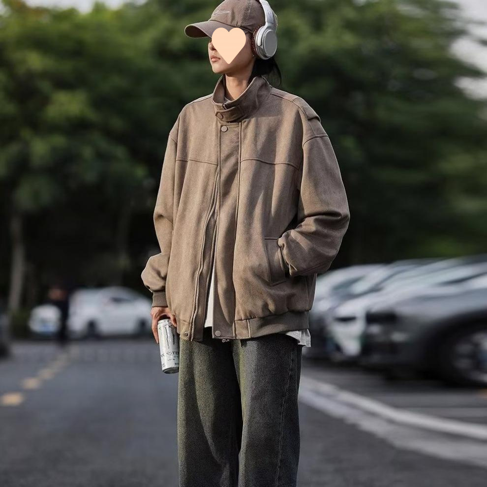 47b0c43e570f65d6e14d390ef87052a8.jpeg