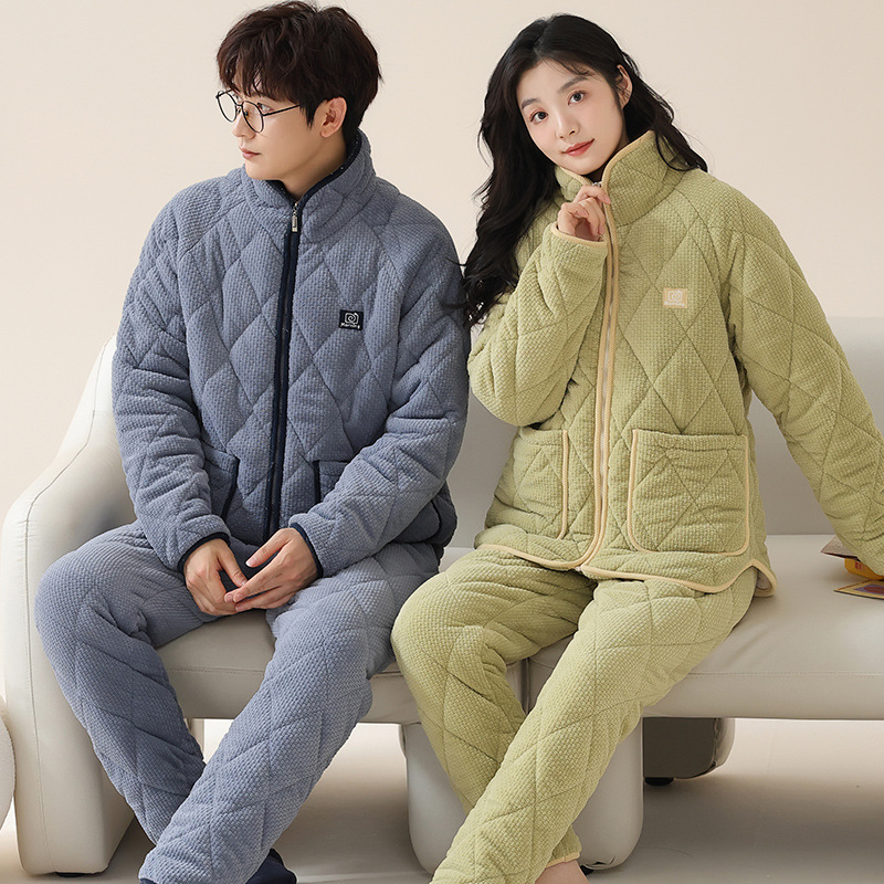 Female A99102 male 99105