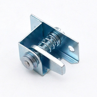 ���{��MS735-2�����D���i�����ǈA�^�D���i�C���T�iMS735-4�C���i