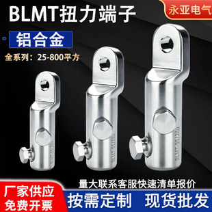 ���l BLMT�X�Ͻ�Ť������ ���Q��ʽ��˨�;�����25~800ƽ��